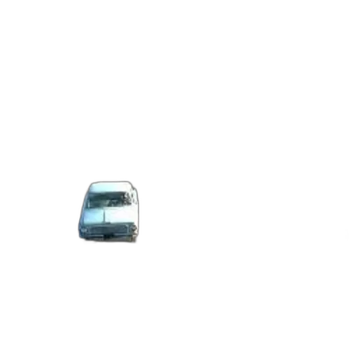 car, robot, furniture, bottle transparent PNG cut-out