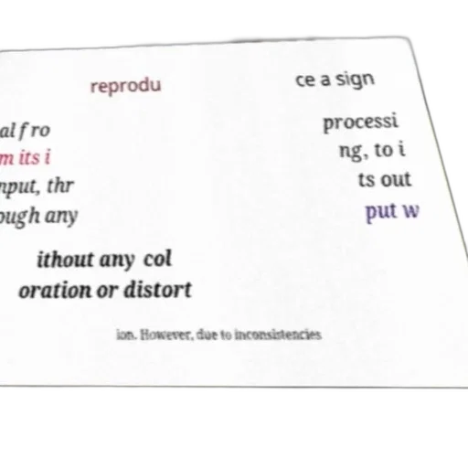 diagram, illustrating, concept, reproducing transparent PNG cut-out