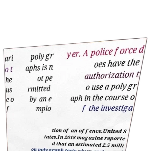 robot, vaporwave, police, force transparent PNG cut-out