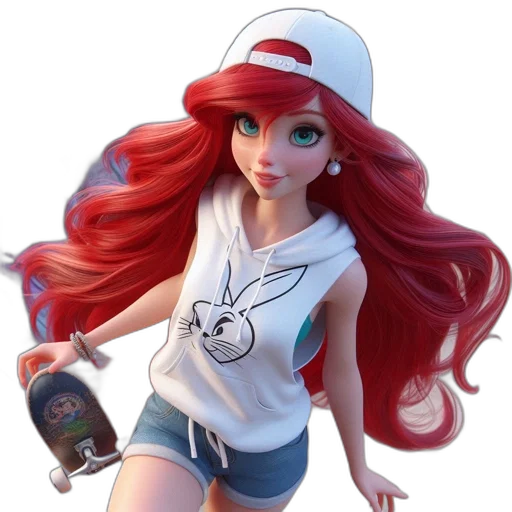3d render, concept art, cartoon, photorealistic transparent PNG cut-out