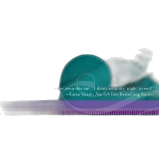 shoes, crown, vaporwave, 3d render transparent PNG cut-out