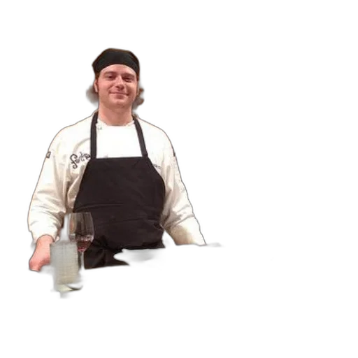 staff, food, jacket, weapon transparent PNG cut-out