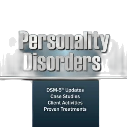 book, cover, diagnosis, treatment transparent PNG cut-out