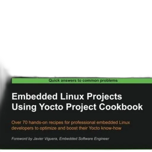 embedded, linux, projects, using transparent PNG cut-out