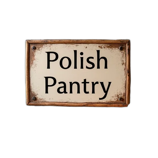 food, furniture, pastel, polish transparent PNG cut-out