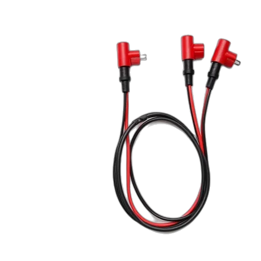 ignition, kit, includes, two transparent PNG cut-out