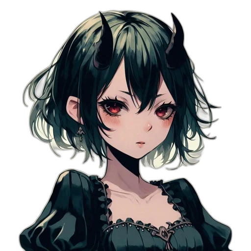 mask, face, staff, dress transparent PNG cut-out