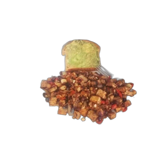 food, crown, hat, jewelry transparent PNG cut-out
