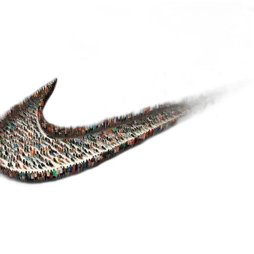 shoes, weapon, sword, dragon transparent PNG cut-out
