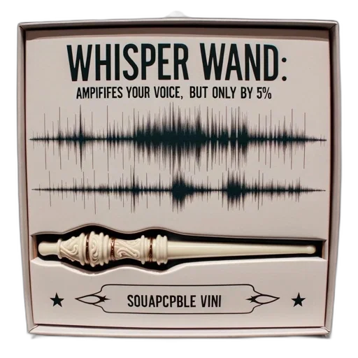 weapon, box, contains, white transparent PNG cut-out