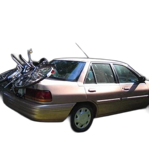 car, weapon, umbrella, staff transparent PNG cut-out