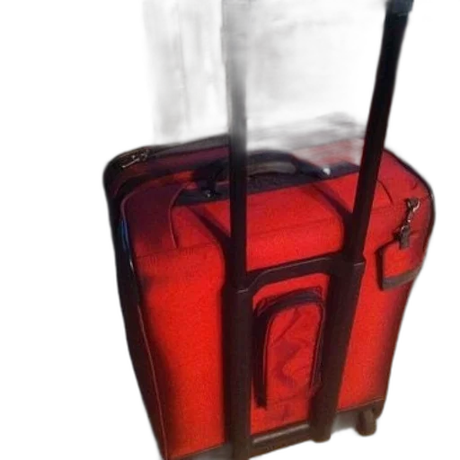 furniture, bottle, staff, robot transparent PNG cut-out