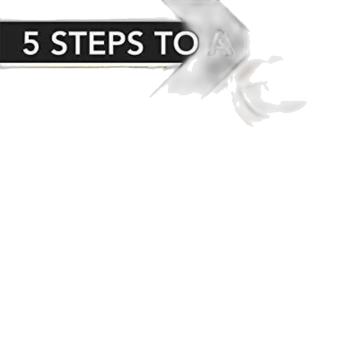 3d render, concept art, steps, environmental transparent PNG cut-out