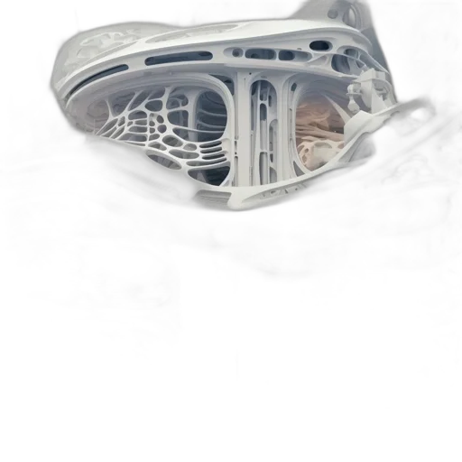jewelry, crown, mask, shoes transparent PNG cut-out