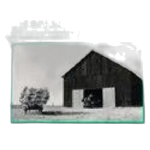 building, furniture, car, bottle transparent PNG cut-out