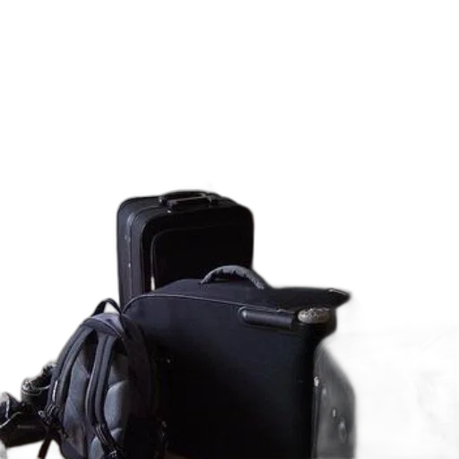 weapon, robot, staff, face transparent PNG cut-out