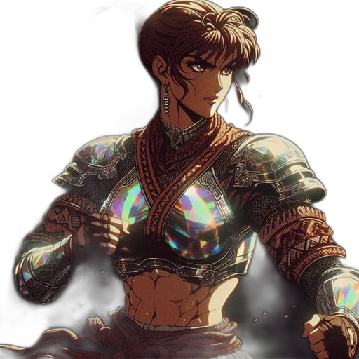 sword, weapon, fantasy art, concept art transparent PNG cut-out