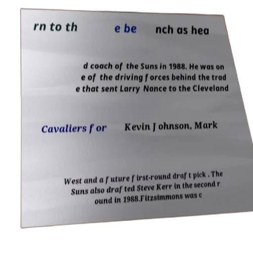 crown, text-based, image, discussing transparent PNG cut-out