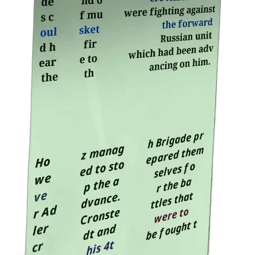 sword, weapon, tree, robot transparent PNG cut-out
