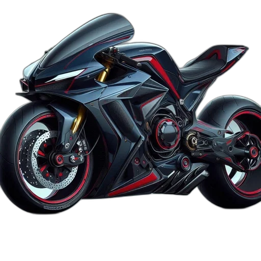 photorealistic, concept art, 3d render, cartoon transparent PNG cut-out