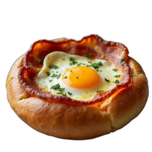 food, crown, face, weapon transparent PNG cut-out