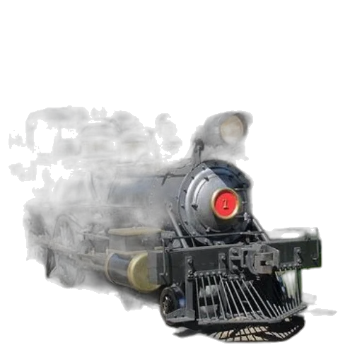 robot, weapon, car, mask transparent PNG cut-out