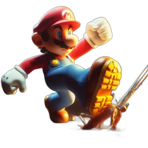 weapon, staff, sword, animal transparent PNG cut-out