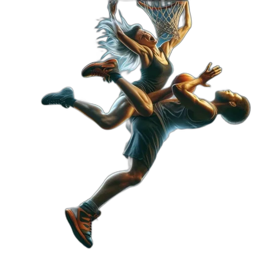 mask, dragon, creature, concept art transparent PNG cut-out