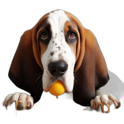 animal, staff, food, face transparent PNG cut-out