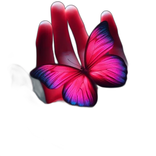 jewelry, flower, 3d render, photorealistic transparent PNG cut-out