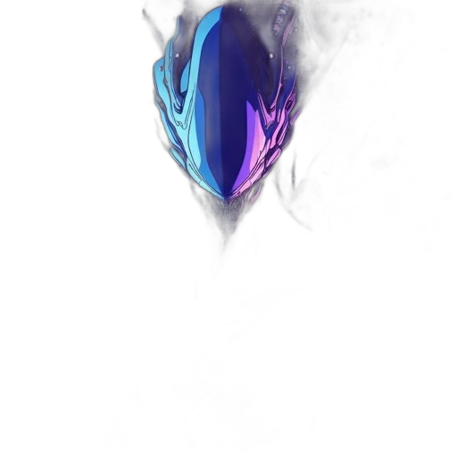 mask, crown, dragon, weapon transparent PNG cut-out