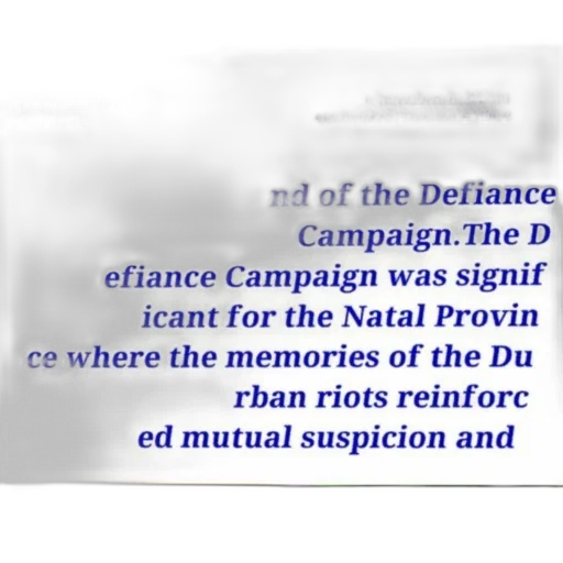 image, shows, text, discussing transparent PNG cut-out