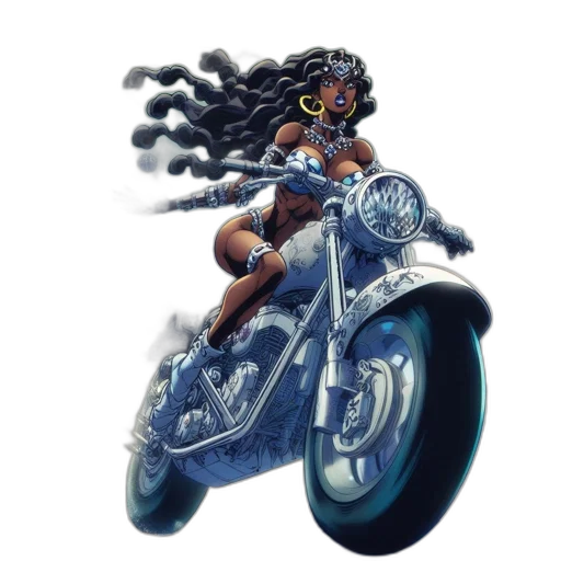 car, weapon, concept art, comic book art transparent PNG cut-out