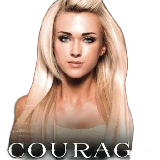 hair, face, jewelry, photorealistic transparent PNG cut-out