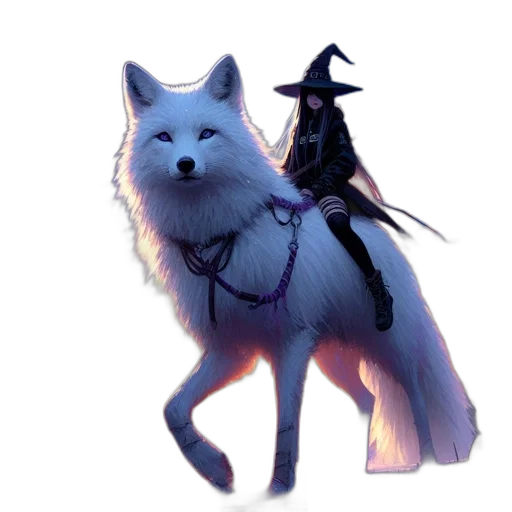 staff, animal, creature, dragon transparent PNG cut-out