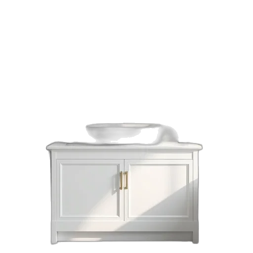 furniture, jewelry, crown, 3d render transparent PNG cut-out