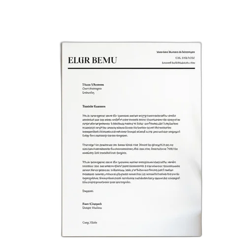 teacher, letter, resignation, format transparent PNG cut-out