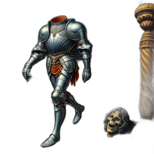 sword, staff, weapon, concept art transparent PNG cut-out