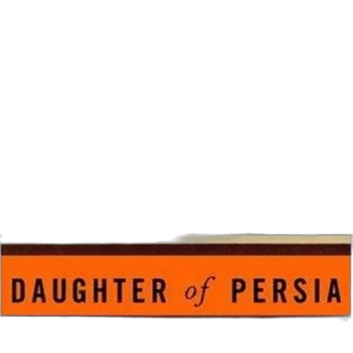 weapon, jewelry, cover, daughter transparent PNG cut-out