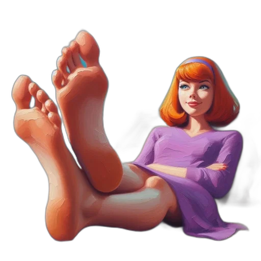 shoes, dress, face, furniture transparent PNG cut-out