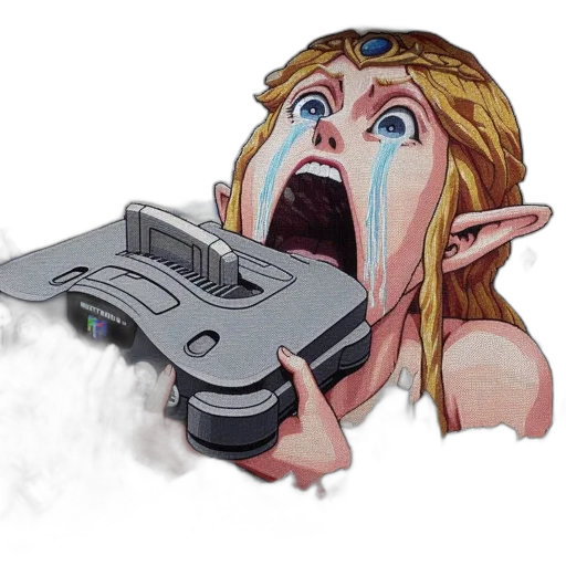 weapon, sword, face, staff transparent PNG cut-out
