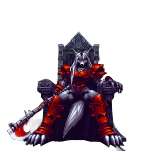 staff, dragon, sword, robot transparent PNG cut-out