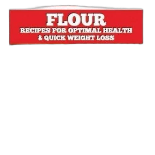 food, staff, furniture, book transparent PNG cut-out
