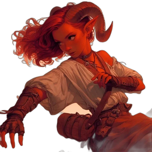 staff, sword, concept art, fantasy art transparent PNG cut-out