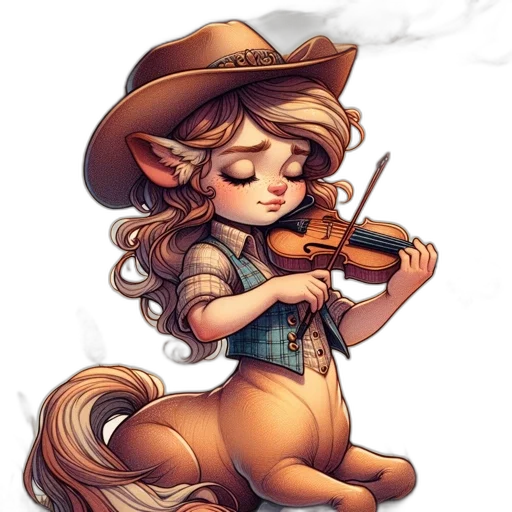 staff, fantasy art, concept art, pixel art transparent PNG cut-out