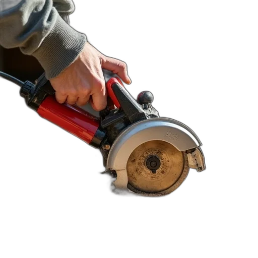 weapon, staff, bottle, umbrella transparent PNG cut-out