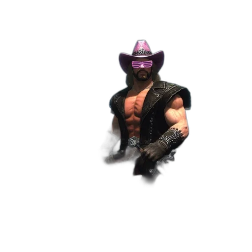 hat, weapon, animal, robot transparent PNG cut-out