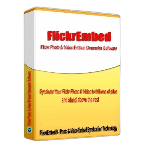 3d render, flickrembed, software, generating transparent PNG cut-out