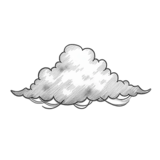 umbrella, hat, crown, dragon transparent PNG cut-out