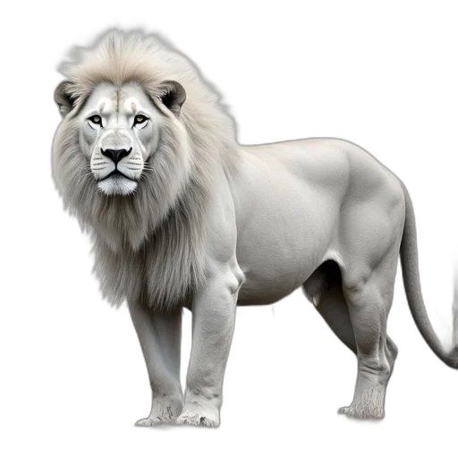 animal, crown, creature, staff transparent PNG cut-out
